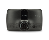 Mio MiVue 733 Wi-Fi FullHD/2,7"/130 - 389229 - zdjęcie 3